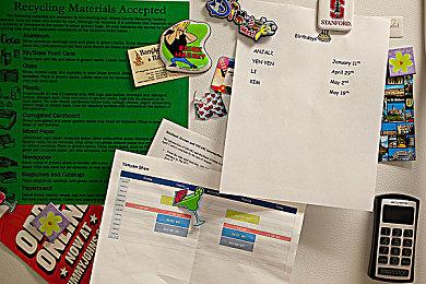 Bug套娃？为修复金币复制漏洞《新世界》再现金币复制漏洞